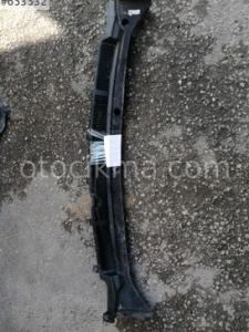 Ford courier Çıkma ön cam ızgara