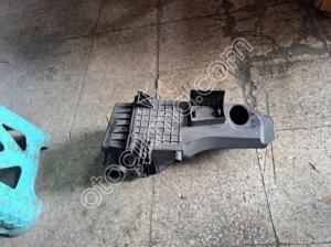 Ford courier hava Filitresi