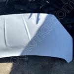 Ford Tourneo Courier Kaput çıkma parça - İNAN OTO ÇIKMA YEDEK PARÇA ALIM SATIM Adana