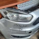Ford Tourneo Courier Sağ Ön Far çıkma parça - İNAN OTO ÇIKMA YEDEK PARÇA ALIM SATIM Adana