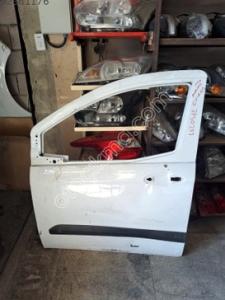 Ford courier sol ön kapı