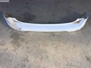 Ford Curyer Çıkma Arka Tampon