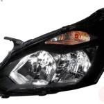 Ford Transit Custom Sol Ön Far çıkma parça - İNAN OTO ÇIKMA YEDEK PARÇA ALIM SATIM Adana