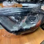 Ford Ecosport Sol Ön Far çıkma parça - İNAN OTO ÇIKMA YEDEK PARÇA ALIM SATIM Adana