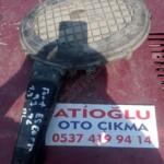 Ford Escort Hava Filtresi çıkma parça - ATİOĞLU OTO ÇIKMA SAKARYA