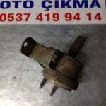 Ford Escort Motor Takozu & Kulağı çıkma parça - ATİOĞLU OTO ÇIKMA SAKARYA