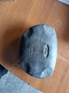Ford escort direksiyon airbag