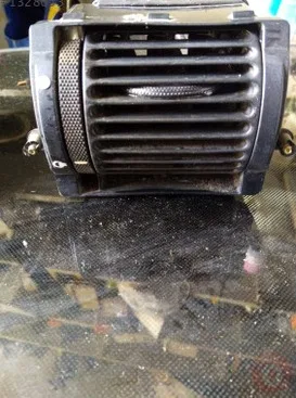 Ford Escort Kalorifer Kutusu çıkma parça - ATİOĞLU OTO ÇIKMA SAKARYA