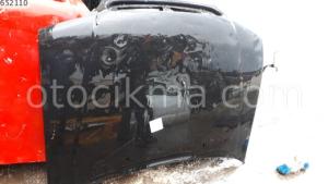Ford escort kapit INAN OTO