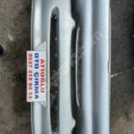 Ford Escort Ön Tampon çıkma parça - ATİOĞLU OTO ÇIKMA SAKARYA