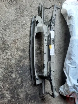 Ford Escort Ön Panel çıkma parça