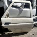 Ford Escort Sağ Arka Kapı çıkma parça - İNAN OTO ÇIKMA YEDEK PARÇA ALIM SATIM Adana