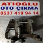 Ford Escort Bağlantı Braketi çıkma parça - ATİOĞLU OTO ÇIKMA SAKARYA