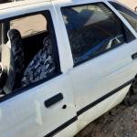 Ford Escort Sol Arka Kapı çıkma parça - İNAN OTO ÇIKMA YEDEK PARÇA ALIM SATIM Adana