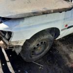 Ford Escort Sol Ön Çamurluk çıkma parça - İNAN OTO ÇIKMA YEDEK PARÇA ALIM SATIM Adana