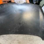 Ford Fiesta Kaput çıkma parça - İNAN OTO ÇIKMA YEDEK PARÇA ALIM SATIM Adana
