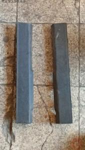 Ford Fiesta 2009-2012 sağ sol basamak plastiği