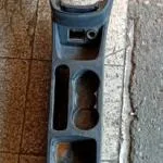 Ford Fiesta Vites Kolu çıkma parça - İNAN OTO ÇIKMA YEDEK PARÇA ALIM SATIM Adana
