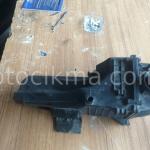 Ford Fiesta Hava Filtresi Kutusu çıkma parça - İNAN OTO ÇIKMA YEDEK PARÇA ALIM SATIM Adana