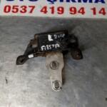 Ford Fiesta Motor Takozu & Kulağı çıkma parça - ATİOĞLU OTO ÇIKMA SAKARYA