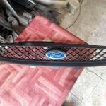 Ford Fiesta Panjur çıkma parça - İNAN OTO ÇIKMA YEDEK PARÇA ALIM SATIM Adana
