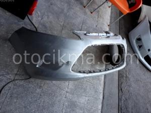 Ford fiesta ön Tampon Çıkma Temiz