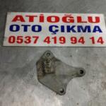 Ford Fiesta Şanzıman Takozu çıkma parça - ATİOĞLU OTO ÇIKMA SAKARYA