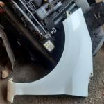 Ford Fiesta Sol Ön Çamurluk çıkma parça - İNAN OTO ÇIKMA YEDEK PARÇA ALIM SATIM Adana