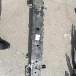 Ford Fiesta Tampon Demiri çıkma parça - İNAN OTO ÇIKMA YEDEK PARÇA ALIM SATIM Adana
