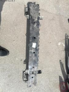 Ford Fiesta Tampon Demiri Ön