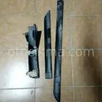 Ford Focus Kapı Bandı & Çıtası çıkma parça - İNAN OTO ÇIKMA YEDEK PARÇA ALIM SATIM Adana