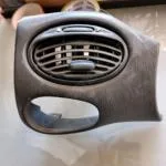 Ford Focus Havalandırma Izgaraları çıkma parça - İNAN OTO ÇIKMA YEDEK PARÇA ALIM SATIM Adana