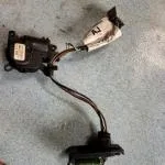 Ford Focus Kalorifer Motoru çıkma parça - İNAN OTO ÇIKMA YEDEK PARÇA ALIM SATIM Adana