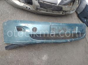 Ford focus 1 on tampon cikma temiz