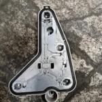 Ford Focus Sağ Arka Stop çıkma parça - İNAN OTO ÇIKMA YEDEK PARÇA ALIM SATIM Adana