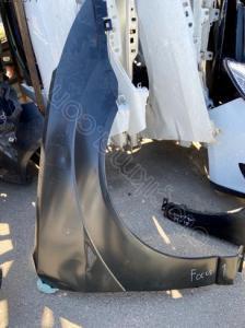 Ford focus 1 sağ ön çamurluk 1999-2005