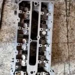 Ford Focus Silindir Kapağı çıkma parça - İNAN OTO ÇIKMA YEDEK PARÇA ALIM SATIM Adana