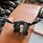 Ford Focus Sinyal Kolu çıkma parça - İNAN OTO ÇIKMA YEDEK PARÇA ALIM SATIM Adana