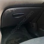 Ford Focus Torpido Kapağı çıkma parça - İNAN OTO ÇIKMA YEDEK PARÇA ALIM SATIM Adana