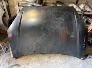 Ford focus 1999-2005 motor kapudu