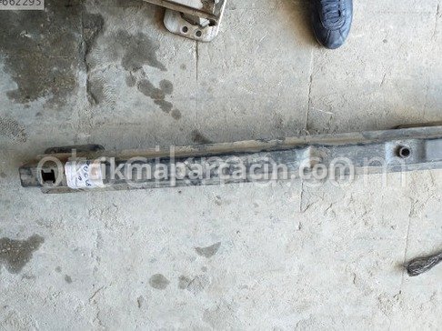 Ford Focus Tampon Demiri çıkma parça