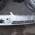 Ford Focus Ön Tampon çıkma parça - İNAN OTO ÇIKMA YEDEK PARÇA ALIM SATIM Adana