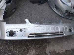 Ford focus 2 ön tampon cikma temiz