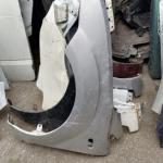 Ford Focus Sol Ön Çamurluk çıkma parça - İNAN OTO ÇIKMA YEDEK PARÇA ALIM SATIM Adana