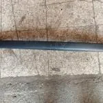 Ford Focus Plakalık çıkma parça - İNAN OTO ÇIKMA YEDEK PARÇA ALIM SATIM Adana