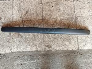 Ford focus 2005 2008 arka plakalık