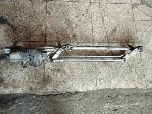 Ford focus 2005 2008 silecek motoru