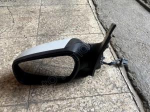 Ford focus 2005-2008 sol dikiz ayna