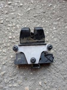 Ford focus 2005 2011 bagaj kilidi
