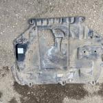 Ford Focus Alt Muhafaza çıkma parça - İNAN OTO ÇIKMA YEDEK PARÇA ALIM SATIM Adana